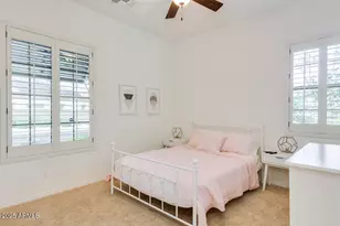 4647 N Aldea Road E, Litchfield Park, AZ 85340 - Photo 33