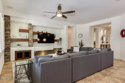 4647 N Aldea Road E, Litchfield Park, AZ 85340 - Photo 13