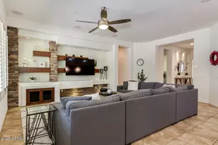 4647 N Aldea Road E, Litchfield Park, AZ 85340 - Photo 13