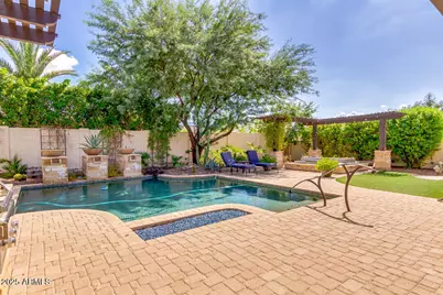 4647 N Aldea Road E, Litchfield Park, AZ 85340 - Photo 39