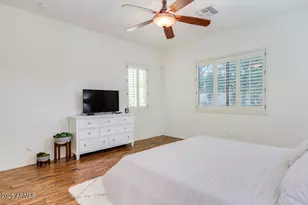 4647 N Aldea Road E, Litchfield Park, AZ 85340 - Photo 25