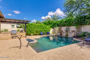 4647 N Aldea Road E, Litchfield Park, AZ 85340 - Photo 37