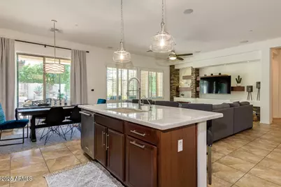 4647 N Aldea Road E, Litchfield Park, AZ 85340 - Photo 19