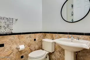 4647 N Aldea Road E, Litchfield Park, AZ 85340 - Photo 21