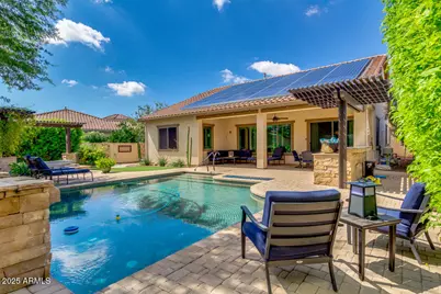 4647 N Aldea Road E, Litchfield Park, AZ 85340 - Photo 41