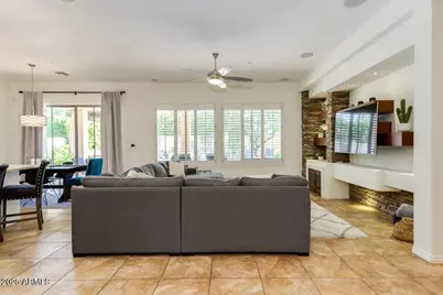 4647 N Aldea Road E, Litchfield Park, AZ 85340 - Photo 11