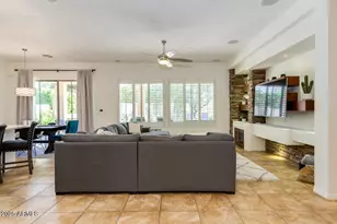 4647 N Aldea Road E, Litchfield Park, AZ 85340 - Photo 11