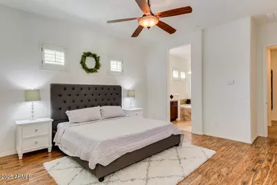 4647 N Aldea Road E, Litchfield Park, AZ 85340 - Photo 23