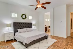 4647 N Aldea Road E, Litchfield Park, AZ 85340 - Photo 23