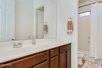 4647 N Aldea Road E, Litchfield Park, AZ 85340 - Photo 31