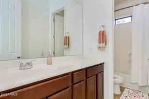 4647 N Aldea Road E, Litchfield Park, AZ 85340 - Photo 31