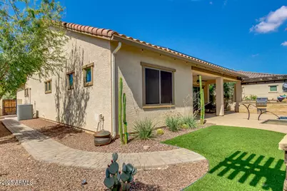 4647 N Aldea Road E, Litchfield Park, AZ 85340 - Photo 35