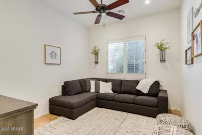 4647 N Aldea Road E, Litchfield Park, AZ 85340 - Photo 9