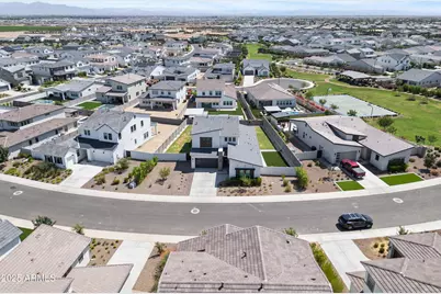 35173 N Covelite Way, San Tan Valley, AZ 85144 - Photo 43