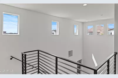 35173 N Covelite Way, San Tan Valley, AZ 85144 - Photo 27