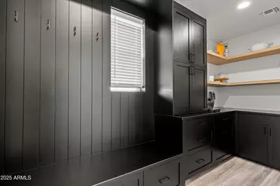 35173 N Covelite Way, San Tan Valley, AZ 85144 - Photo 9