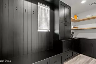 35173 N Covelite Way, San Tan Valley, AZ 85144 - Photo 13