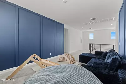 35173 N Covelite Way, San Tan Valley, AZ 85144 - Photo 29