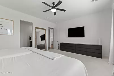 35173 N Covelite Way, San Tan Valley, AZ 85144 - Photo 21