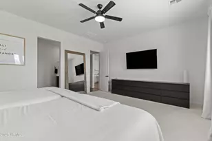 35173 N Covelite Way, San Tan Valley, AZ 85144 - Photo 21