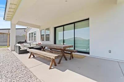 35173 N Covelite Way, San Tan Valley, AZ 85144 - Photo 35