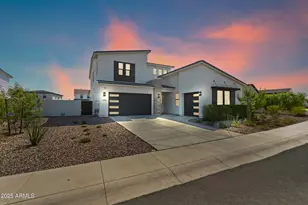 35173 N Covelite Way, San Tan Valley, AZ 85144 - Photo 1