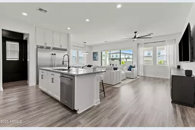 35173 N Covelite Way, San Tan Valley, AZ 85144 - Photo 15