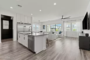 35173 N Covelite Way, San Tan Valley, AZ 85144 - Photo 15