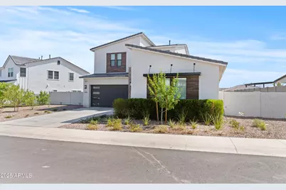 35173 N Covelite Way, San Tan Valley, AZ 85144 - Photo 41