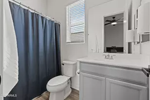 35173 N Covelite Way, San Tan Valley, AZ 85144 - Photo 29