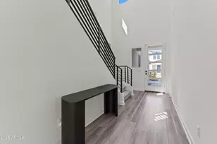 35173 N Covelite Way, San Tan Valley, AZ 85144 - Photo 9