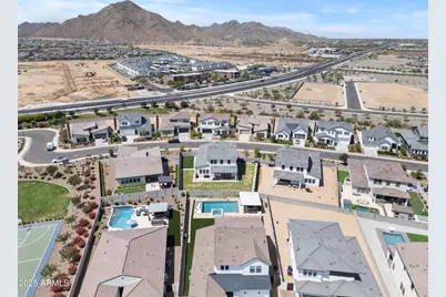 35173 N Covelite Way, San Tan Valley, AZ 85144 - Photo 47