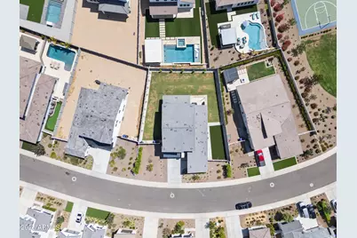 35173 N Covelite Way, San Tan Valley, AZ 85144 - Photo 47