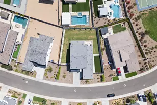 35173 N Covelite Way, San Tan Valley, AZ 85144 - Photo 47