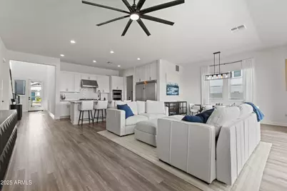 35173 N Covelite Way, San Tan Valley, AZ 85144 - Photo 15