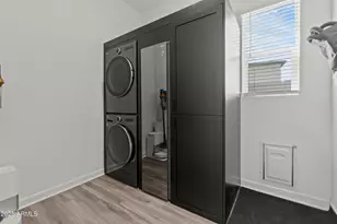 35173 N Covelite Way, San Tan Valley, AZ 85144 - Photo 25