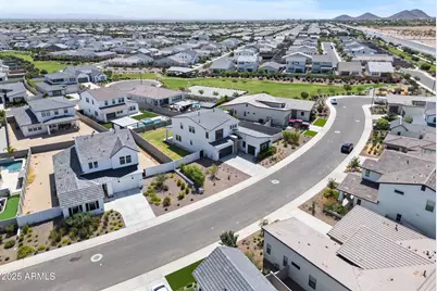 35173 N Covelite Way, San Tan Valley, AZ 85144 - Photo 45