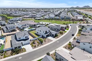 35173 N Covelite Way, San Tan Valley, AZ 85144 - Photo 45