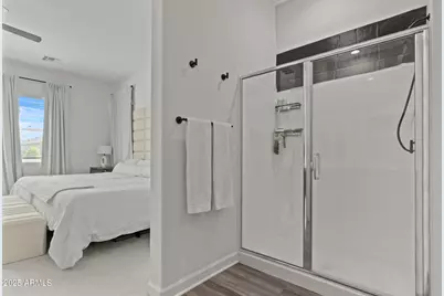 35173 N Covelite Way, San Tan Valley, AZ 85144 - Photo 23