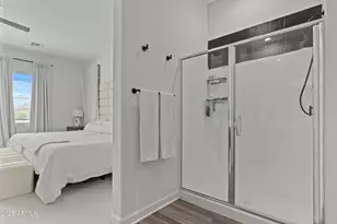 35173 N Covelite Way, San Tan Valley, AZ 85144 - Photo 23