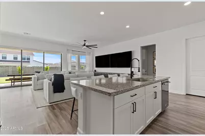 35173 N Covelite Way, San Tan Valley, AZ 85144 - Photo 11