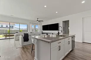 35173 N Covelite Way, San Tan Valley, AZ 85144 - Photo 11