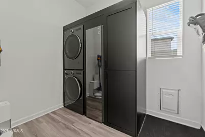 35173 N Covelite Way, San Tan Valley, AZ 85144 - Photo 21