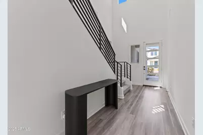 35173 N Covelite Way, San Tan Valley, AZ 85144 - Photo 5