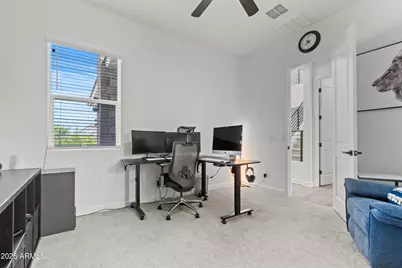 35173 N Covelite Way, San Tan Valley, AZ 85144 - Photo 23