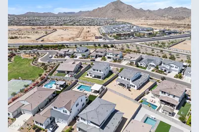 35173 N Covelite Way, San Tan Valley, AZ 85144 - Photo 49