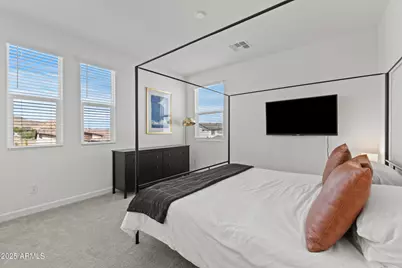 35173 N Covelite Way, San Tan Valley, AZ 85144 - Photo 35