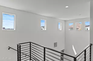 35173 N Covelite Way, San Tan Valley, AZ 85144 - Photo 31