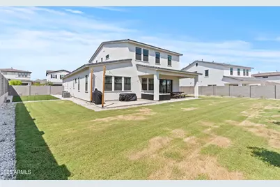 35173 N Covelite Way, San Tan Valley, AZ 85144 - Photo 37