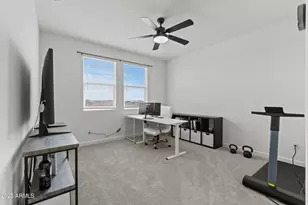 35173 N Covelite Way, San Tan Valley, AZ 85144 - Photo 37